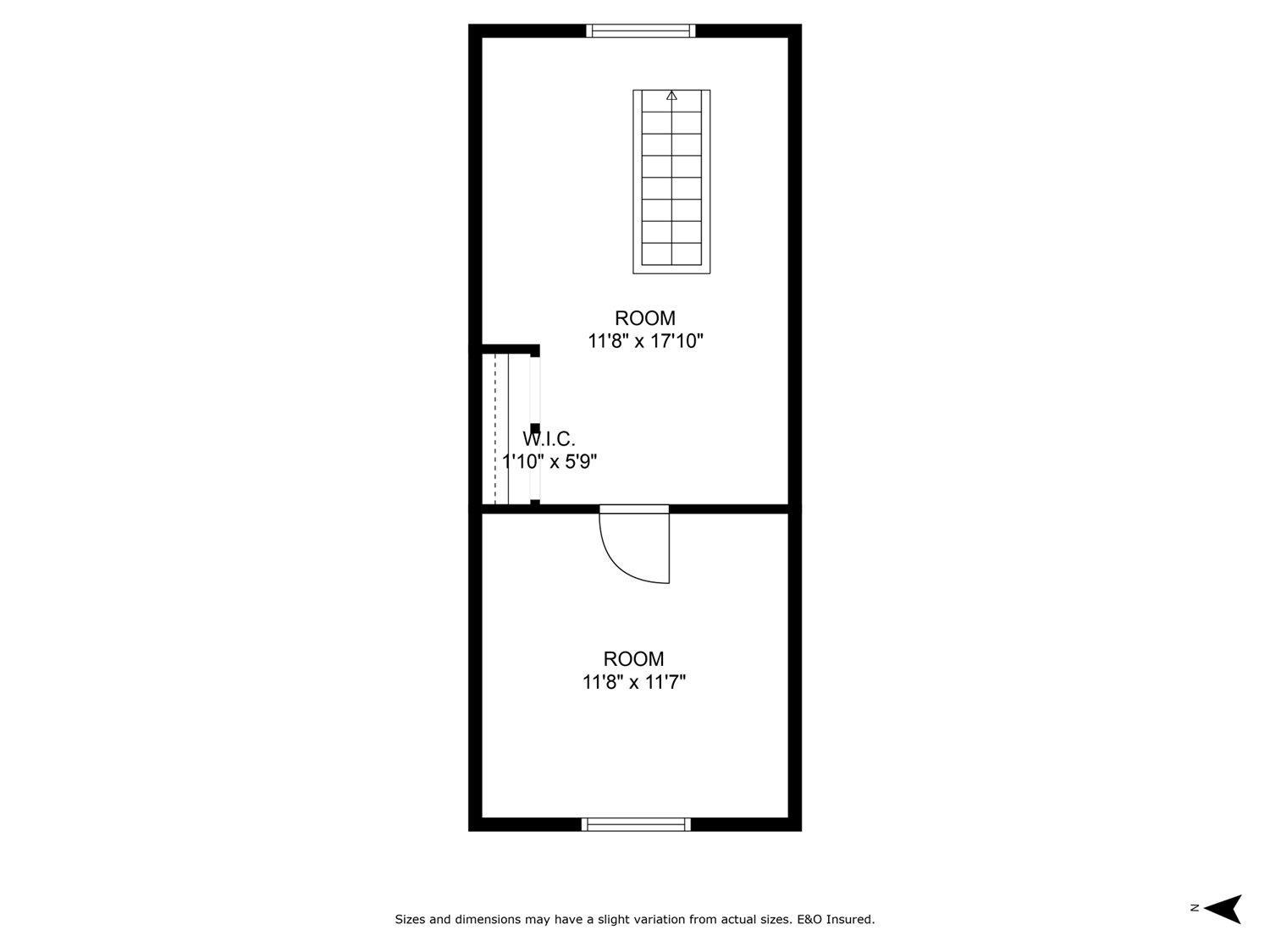 46195 GORE AVENUE, Chilliwack Proper East, Chilliwack