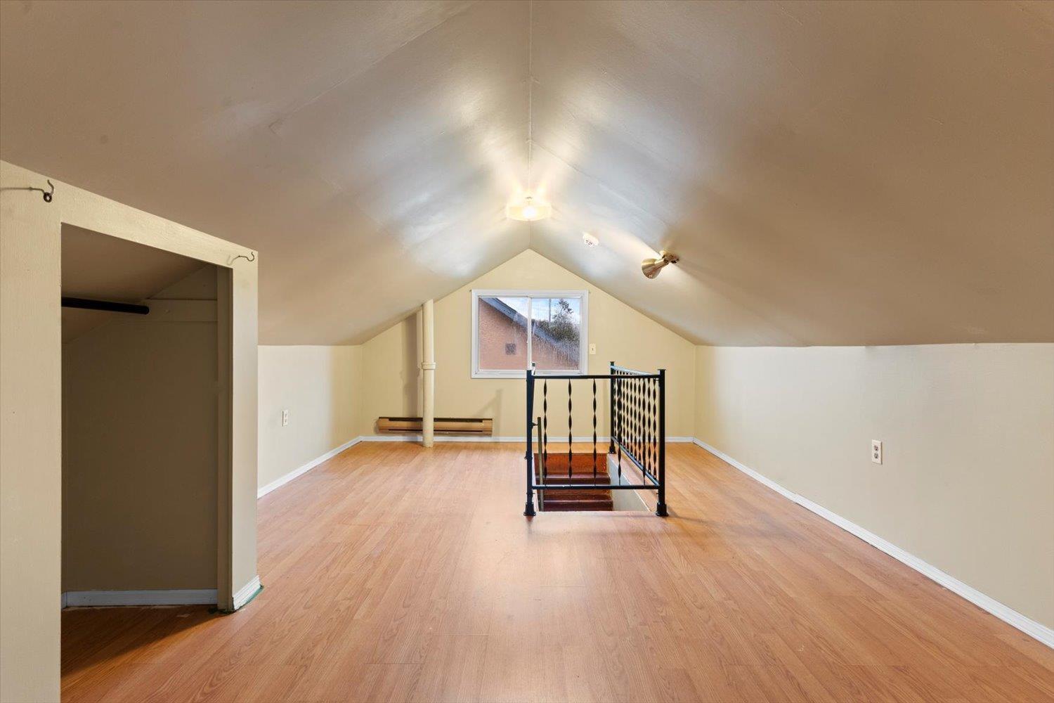 46195 GORE AVENUE, Chilliwack Proper East, Chilliwack