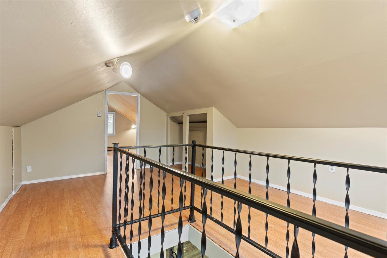 46195 GORE AVENUE, Chilliwack Proper East, Chilliwack