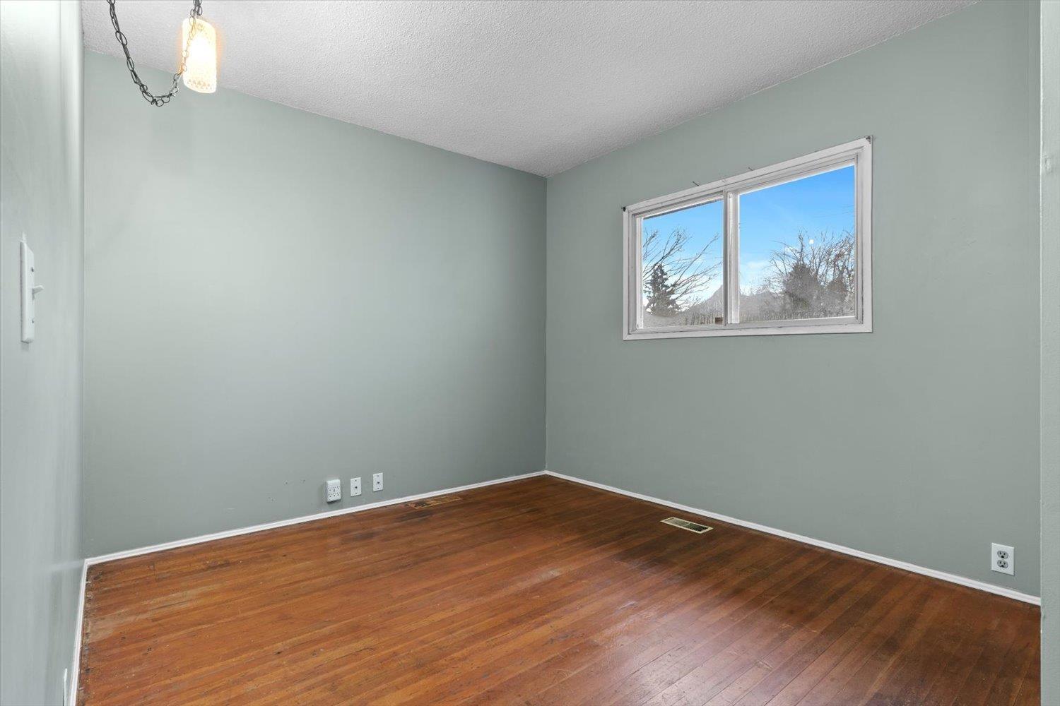 46195 GORE AVENUE, Chilliwack Proper East, Chilliwack