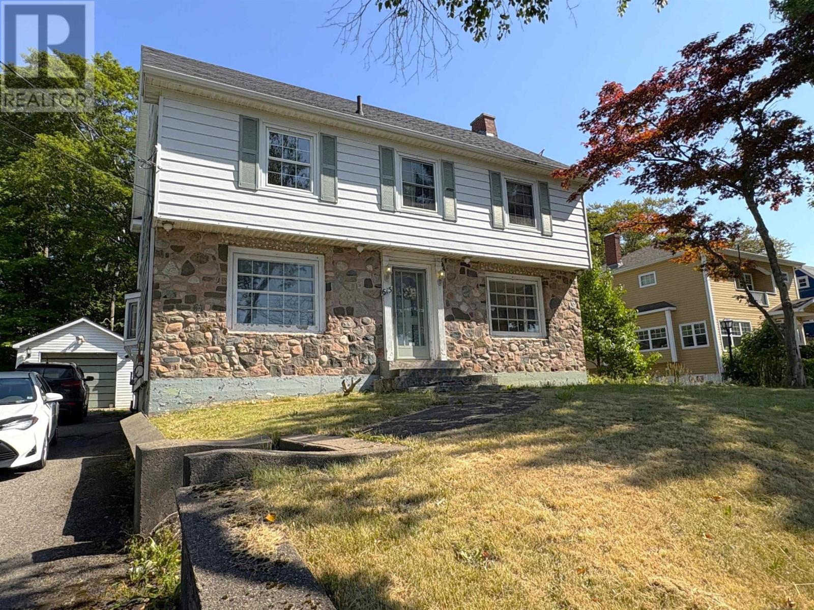 Property 1 of 47 of 615 Kings Road