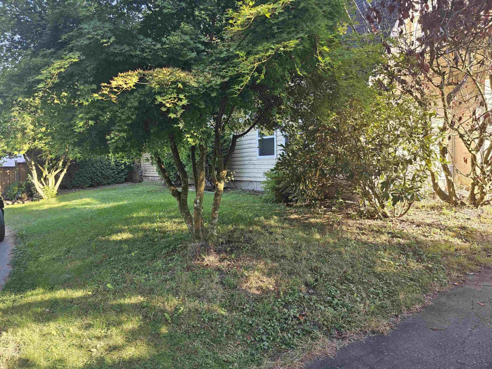 19850 48 AVENUE, Langley