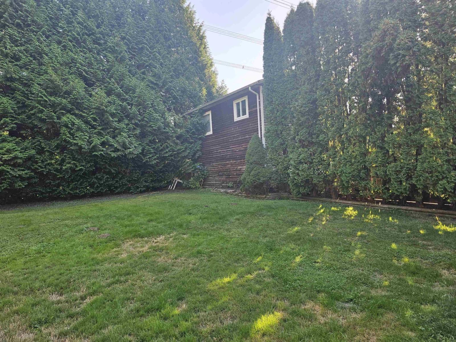 19850 48 AVENUE, Langley