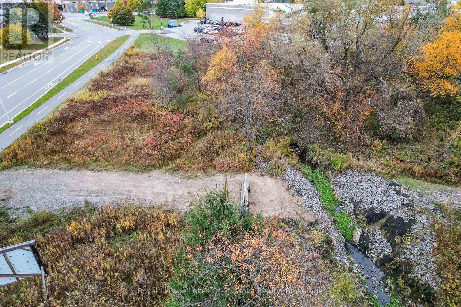 0 SALMON AVENUE - Photo 4 of 11, Bracebridge (Monck (Bracebridge)), Ontario