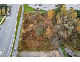 0 Salmon Avenue, Bracebridge, ON P1L1Z1 Photo 6