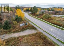 0 Salmon Avenue, Bracebridge, ON P1L1Z1 Photo 7