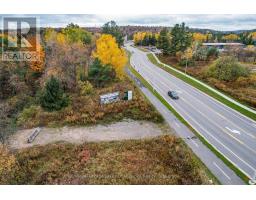 0 Salmon Avenue, Bracebridge, ON P1L1Z1 Photo 8