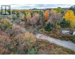0 Salmon Avenue, Bracebridge, ON P1L1Z1 Photo 9