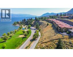 201 14451 Downton Avenue, Summerland