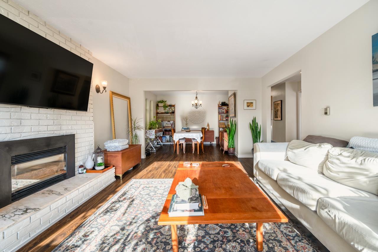 13257 14A Avenue - main photo