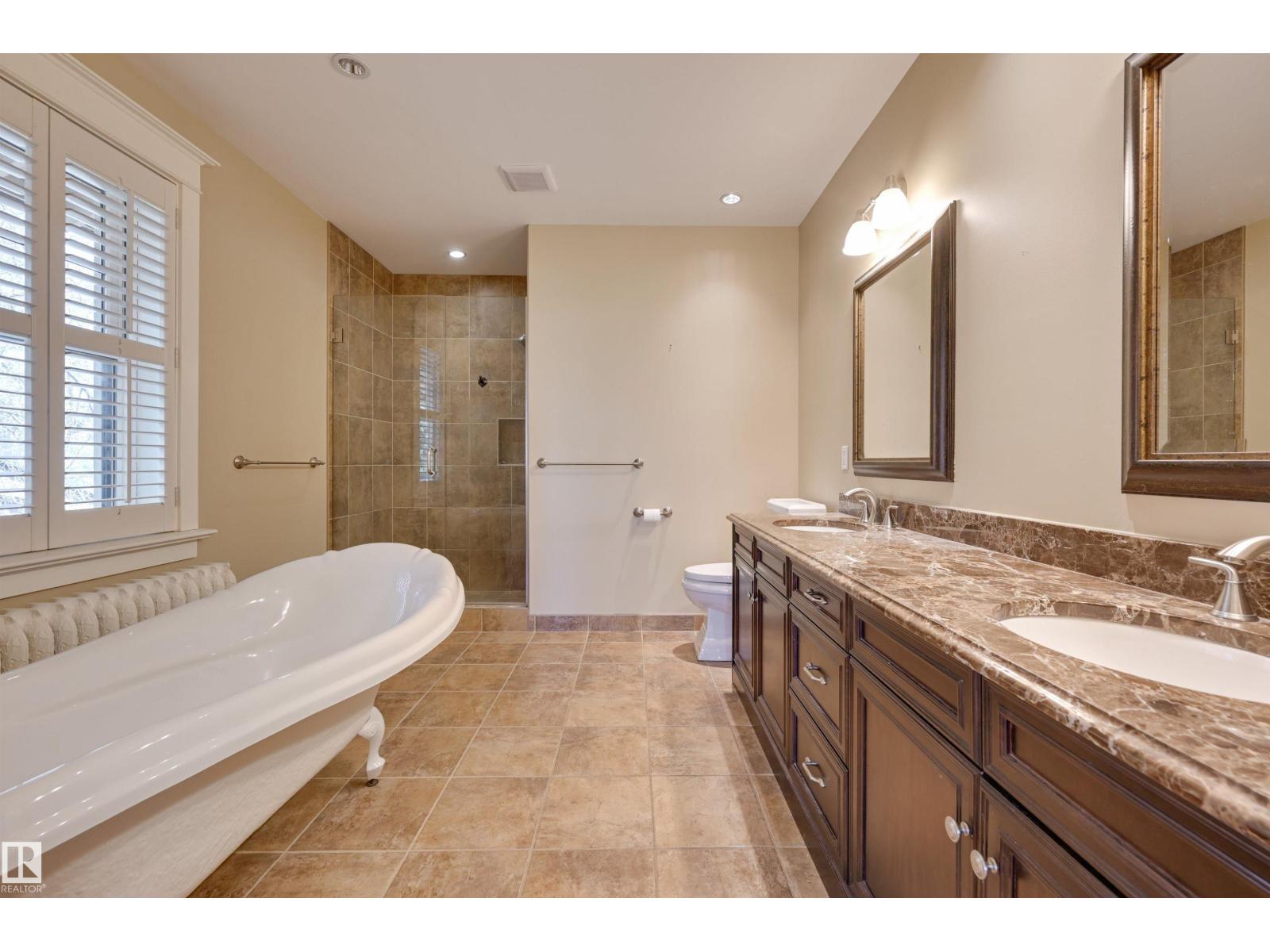 10317 VILLA AV NW, Edmonton