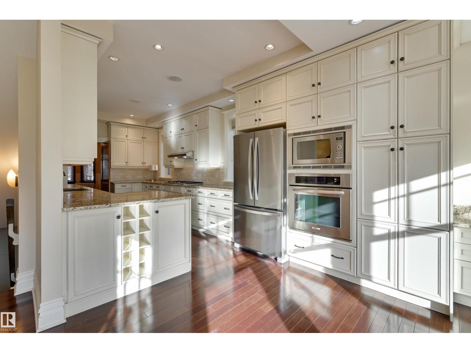 10317 VILLA AV NW, Edmonton