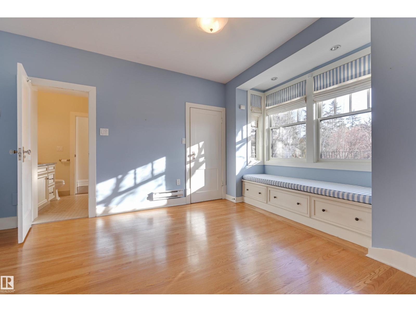 10317 VILLA AV NW, Edmonton