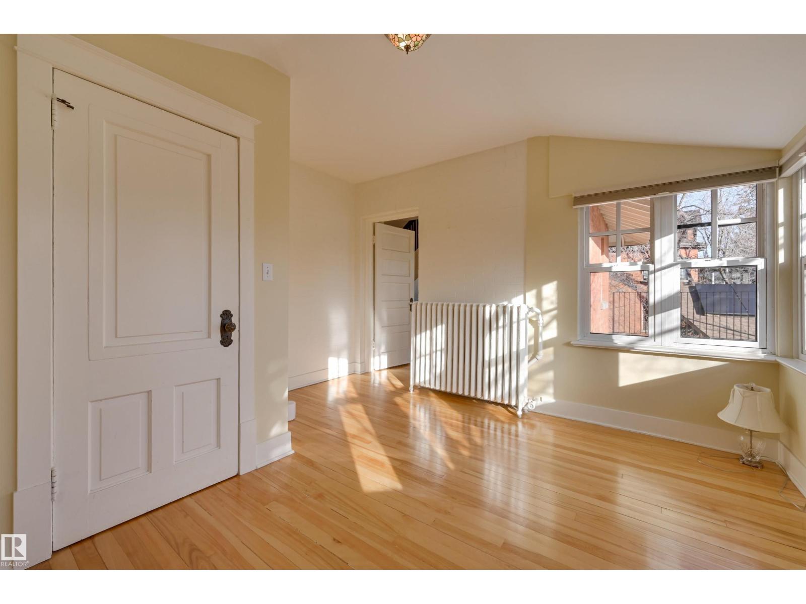 10317 VILLA AV NW, Edmonton