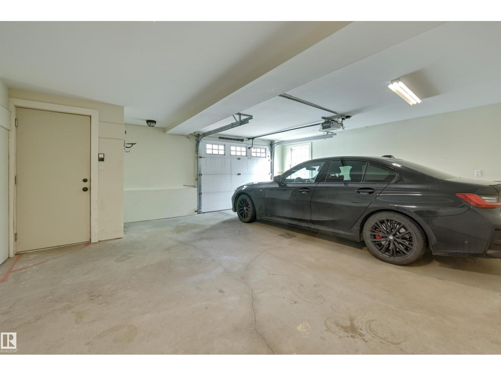 10317 VILLA AV NW, Edmonton