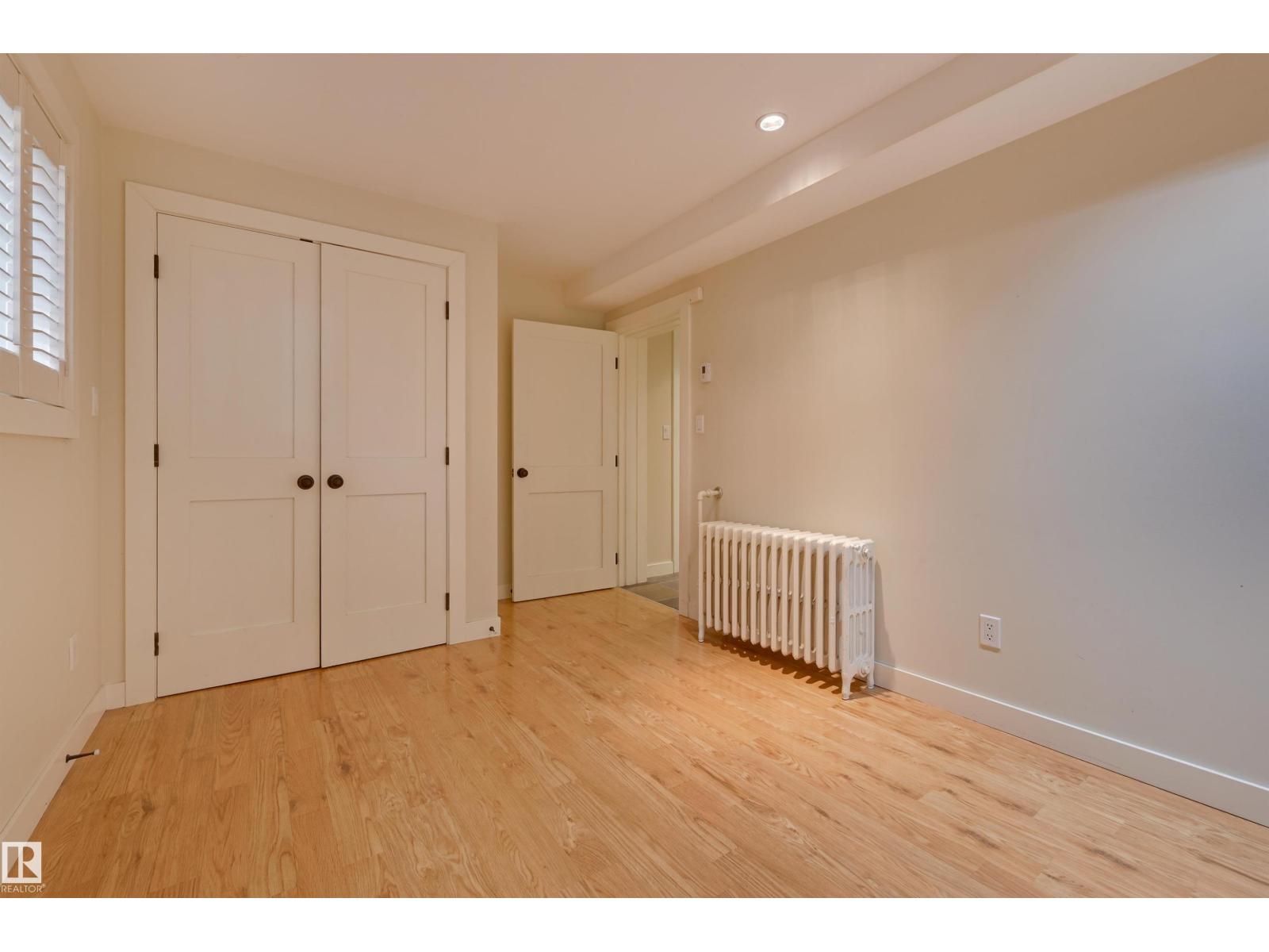 10317 VILLA AV NW, Edmonton