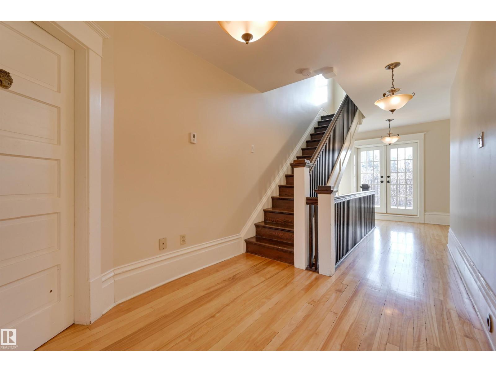 10317 VILLA AV NW, Edmonton