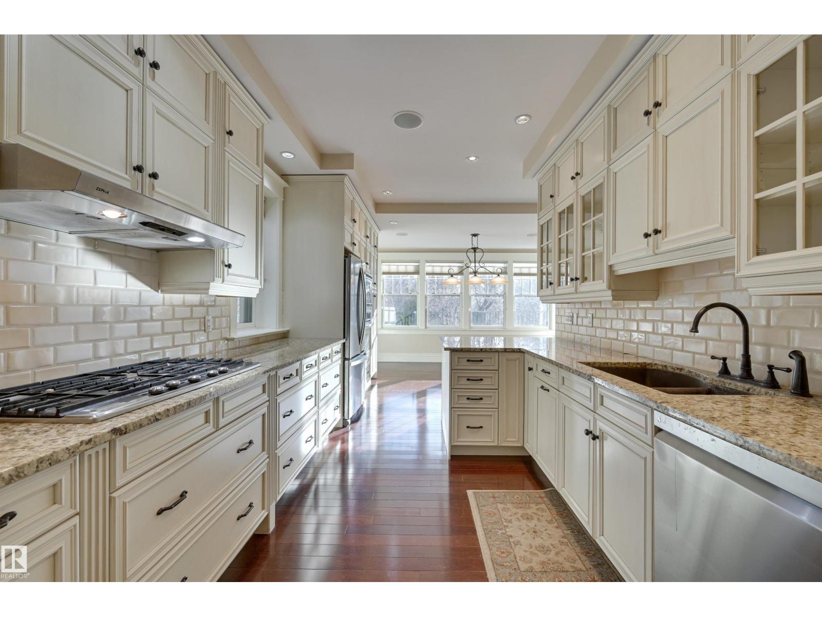 10317 VILLA AV NW, Edmonton