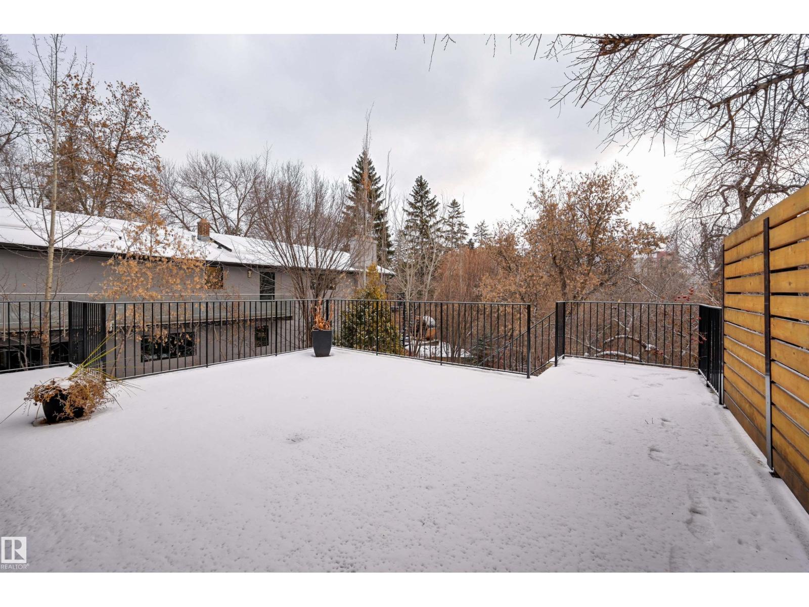 10317 VILLA AV NW, Edmonton