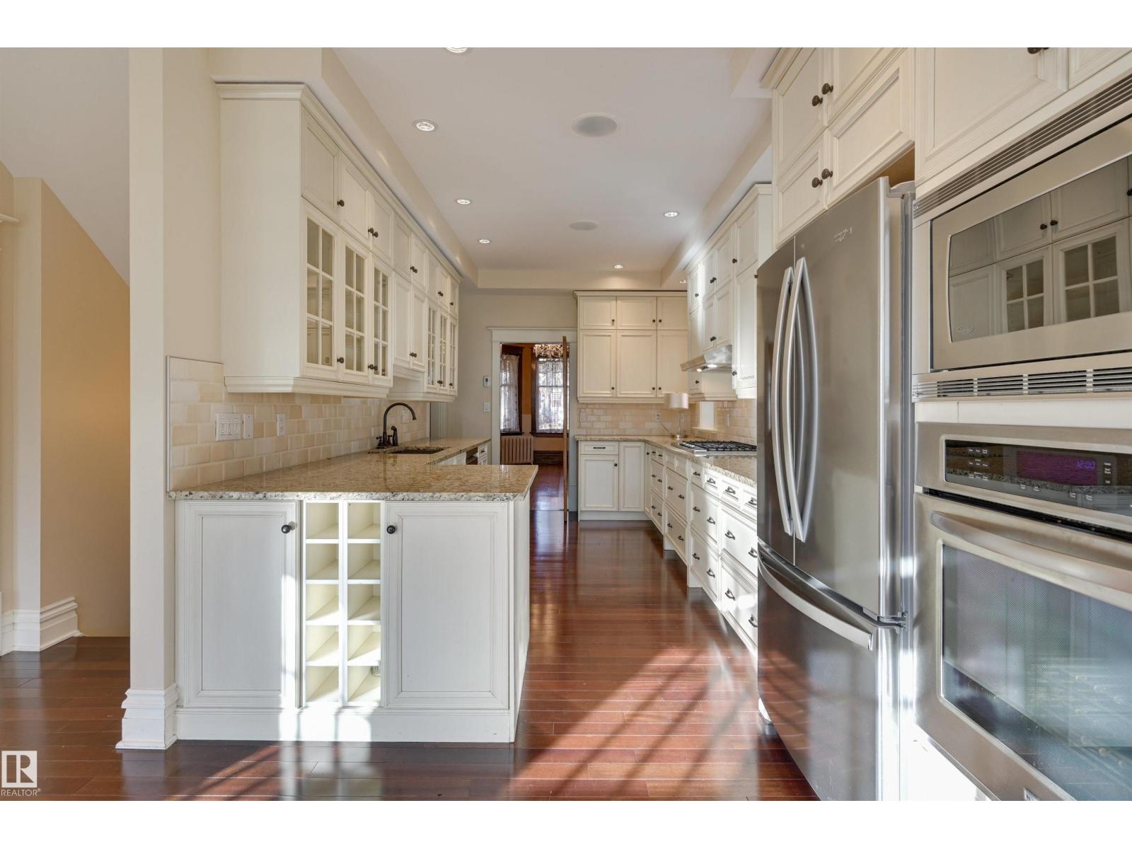 10317 VILLA AV NW, Edmonton