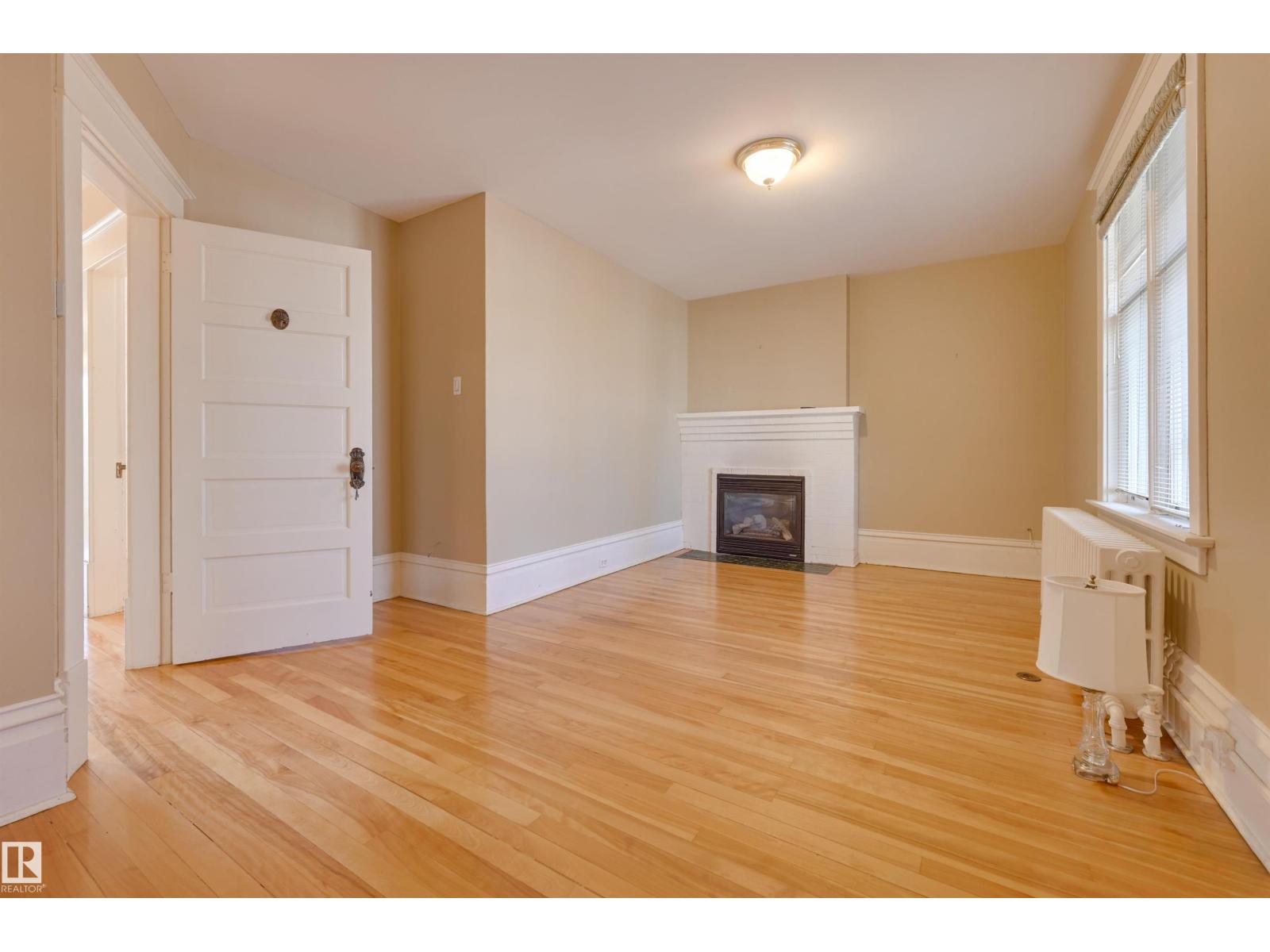 10317 VILLA AV NW, Edmonton