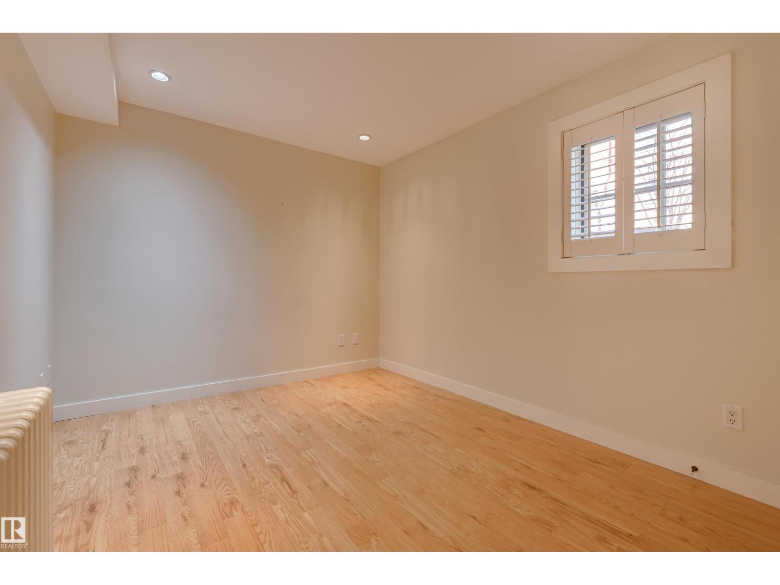 10317 VILLA AV NW, Edmonton