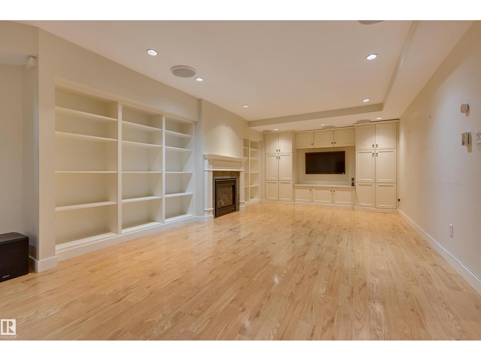 10317 VILLA AV NW, Edmonton