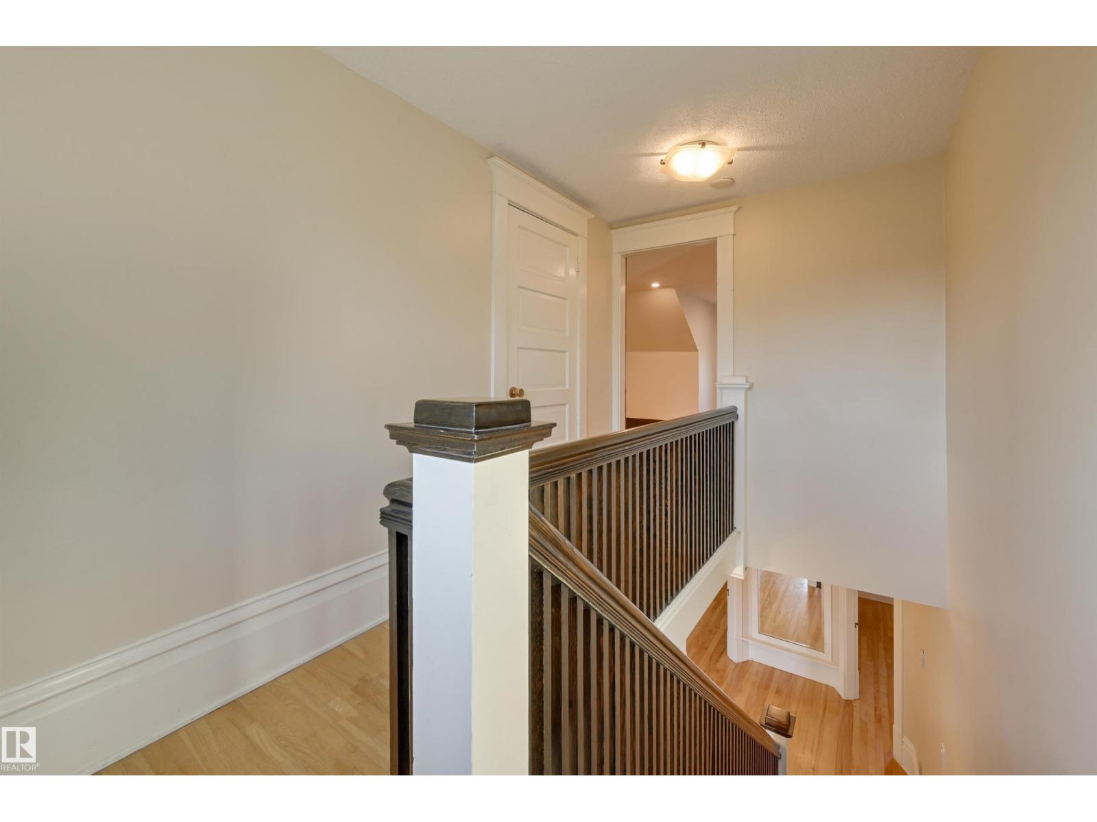 10317 VILLA AV NW, Edmonton