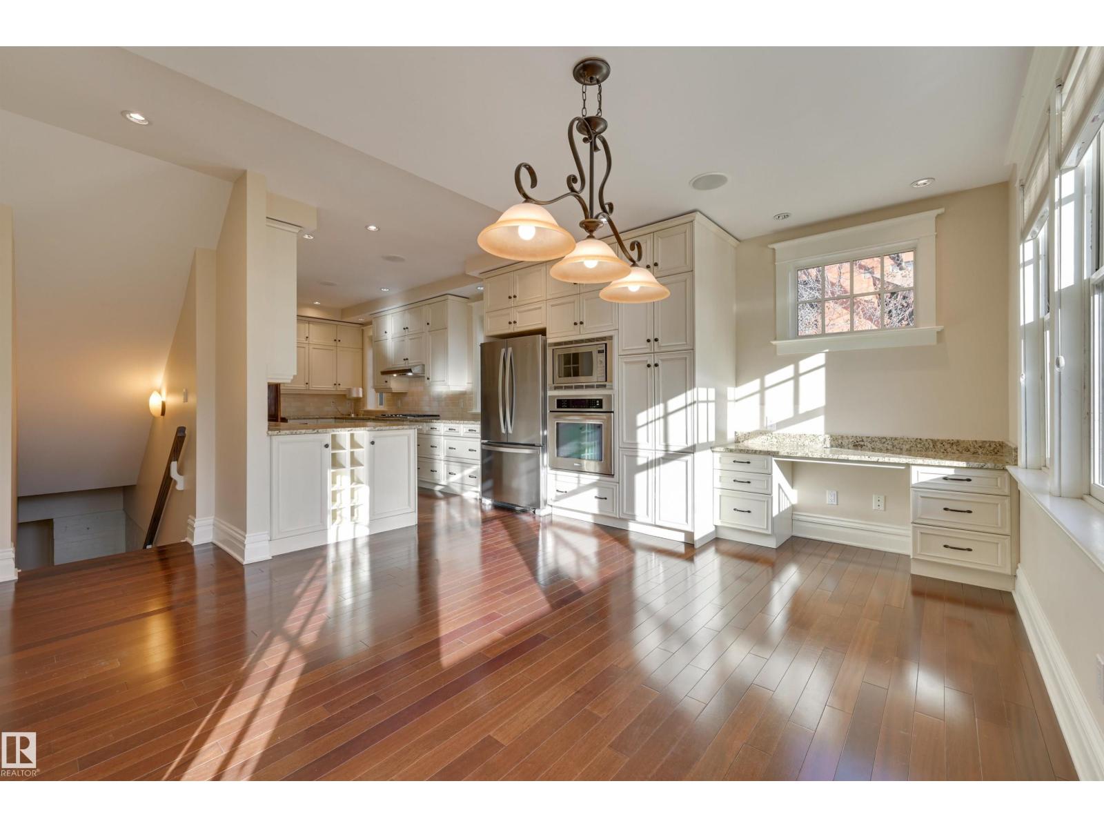 10317 VILLA AV NW, Edmonton