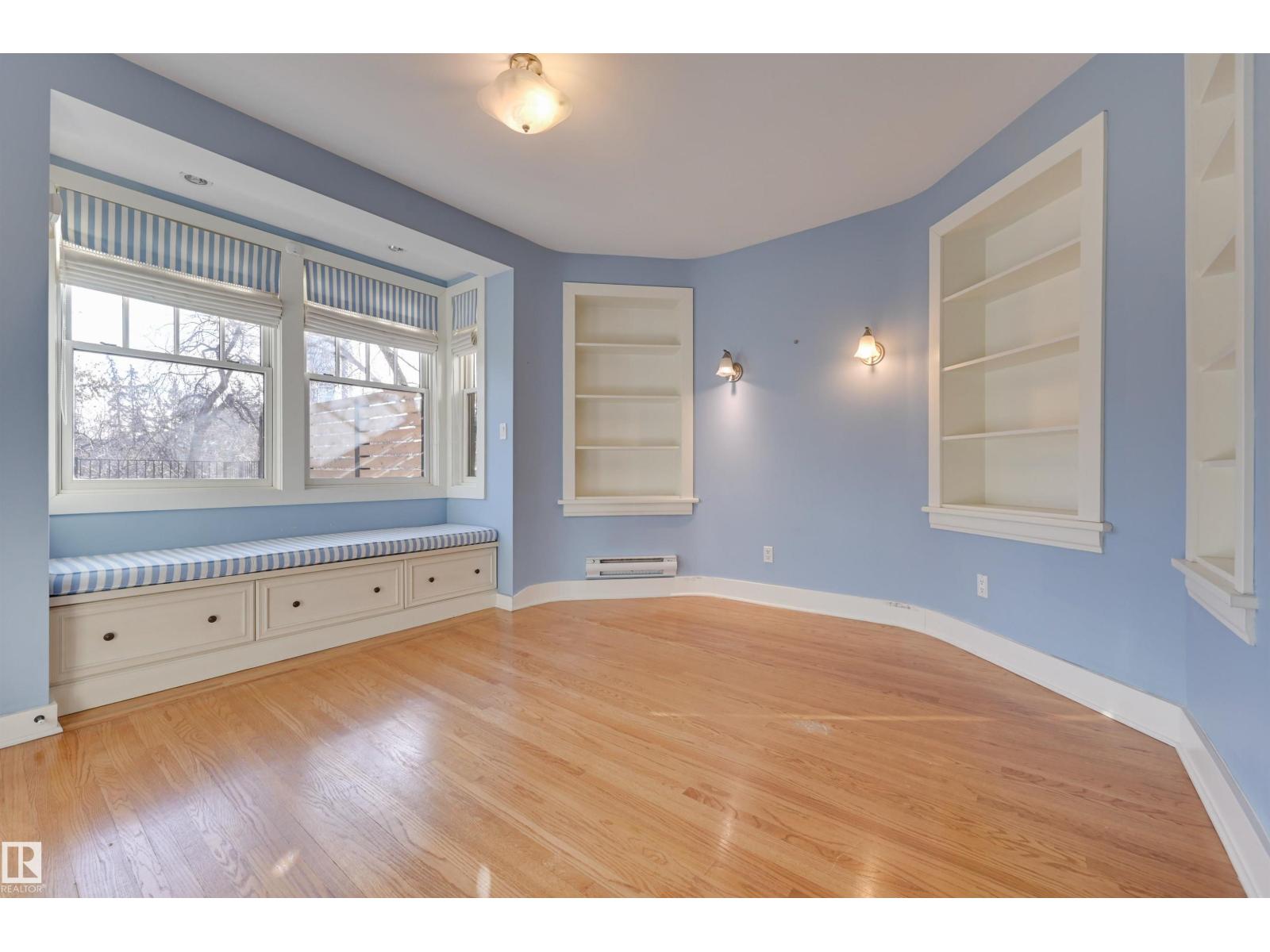 10317 VILLA AV NW, Edmonton