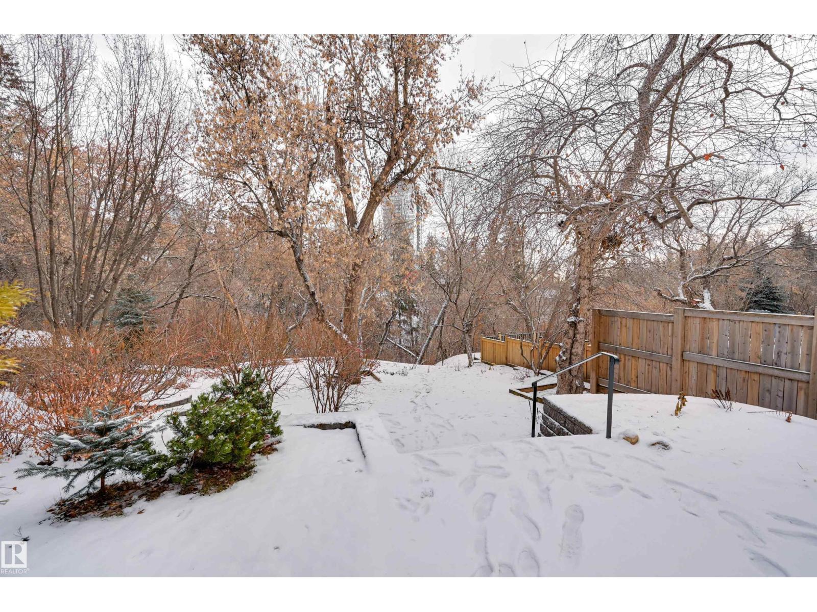 10317 VILLA AV NW, Edmonton