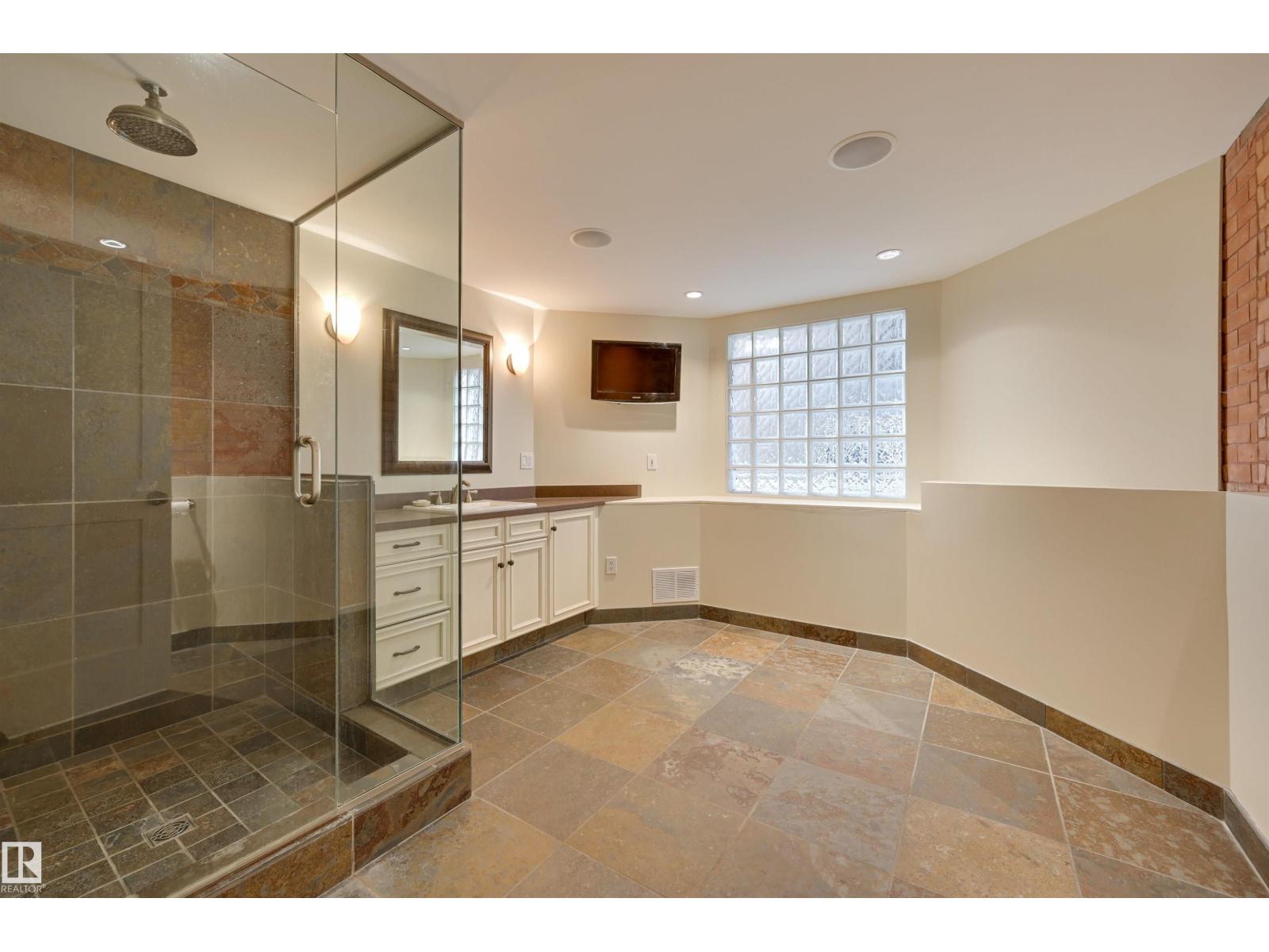 10317 VILLA AV NW, Edmonton