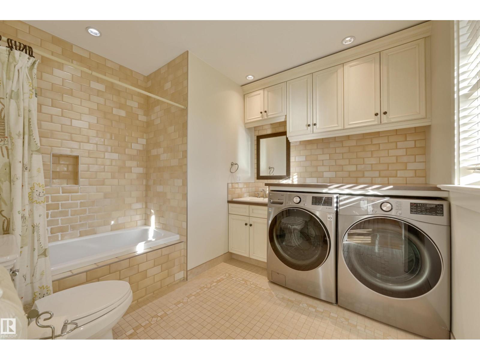 10317 VILLA AV NW, Edmonton