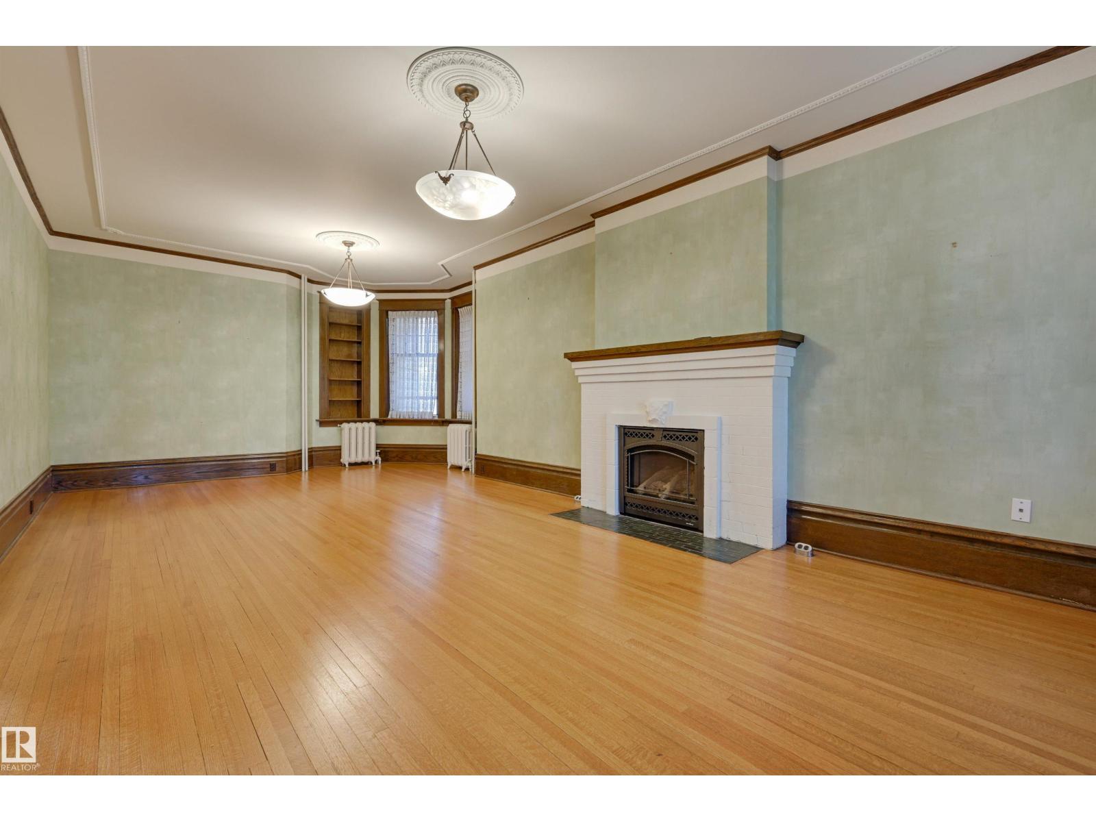 10317 VILLA AV NW, Edmonton