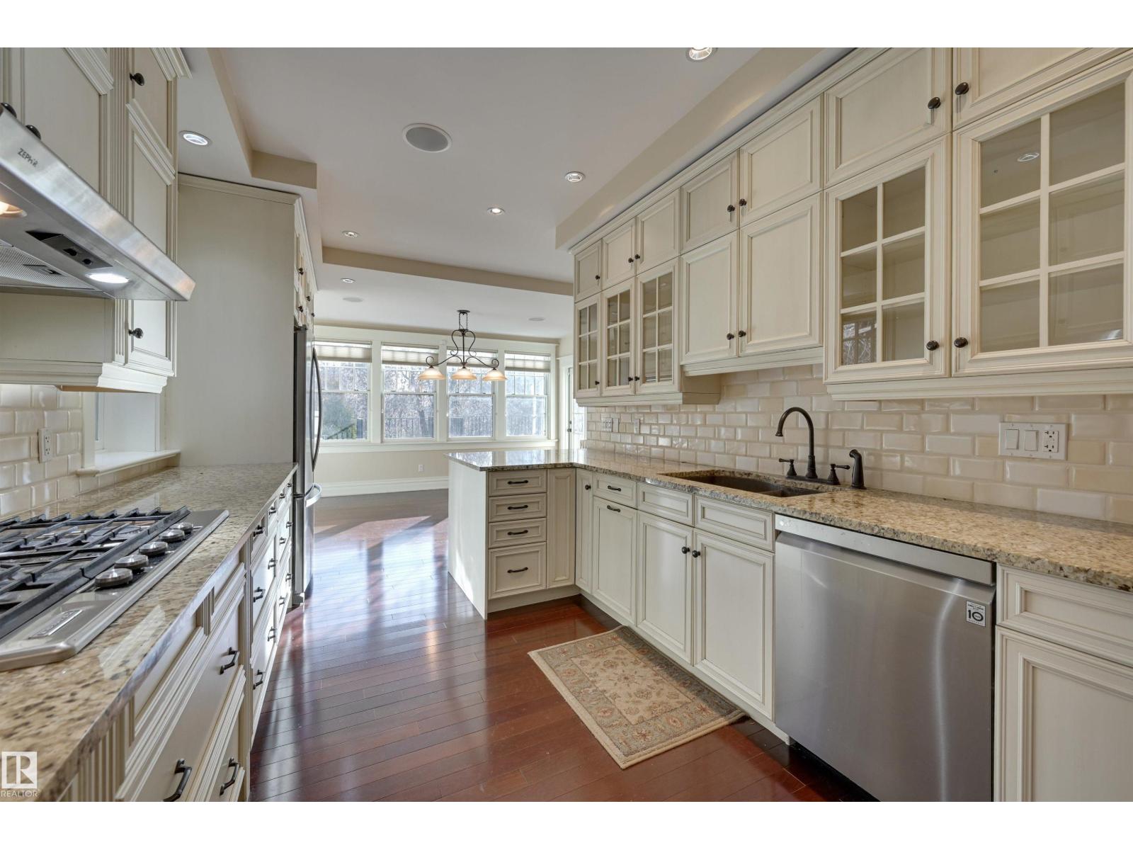 10317 VILLA AV NW, Edmonton