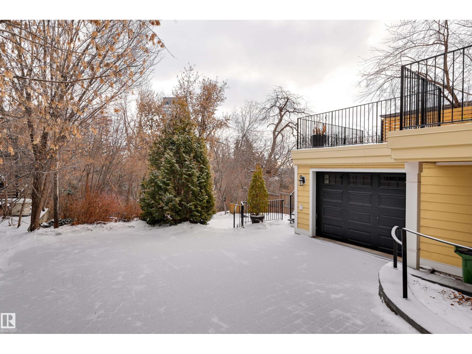 10317 VILLA AV NW, Edmonton