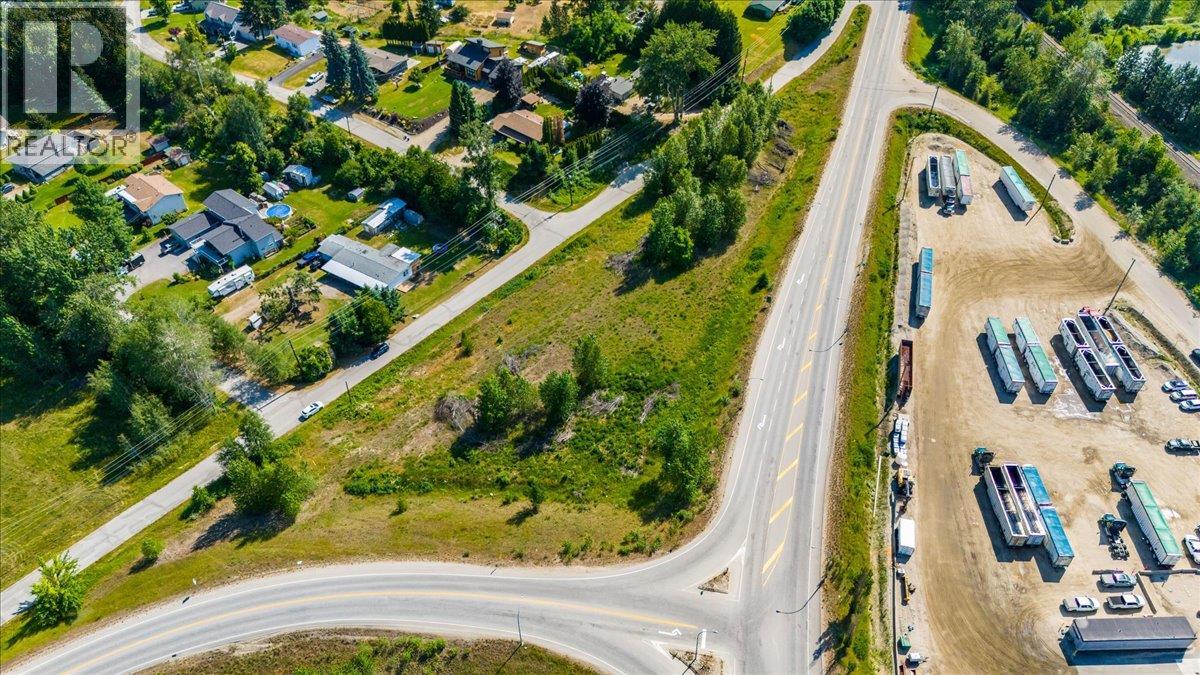  2170 Bayview Road, Castlegar