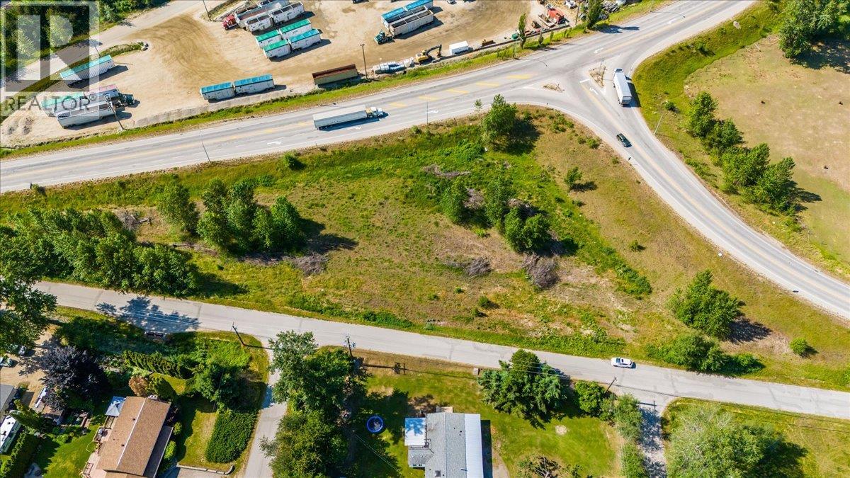  2170 Bayview Road, Castlegar