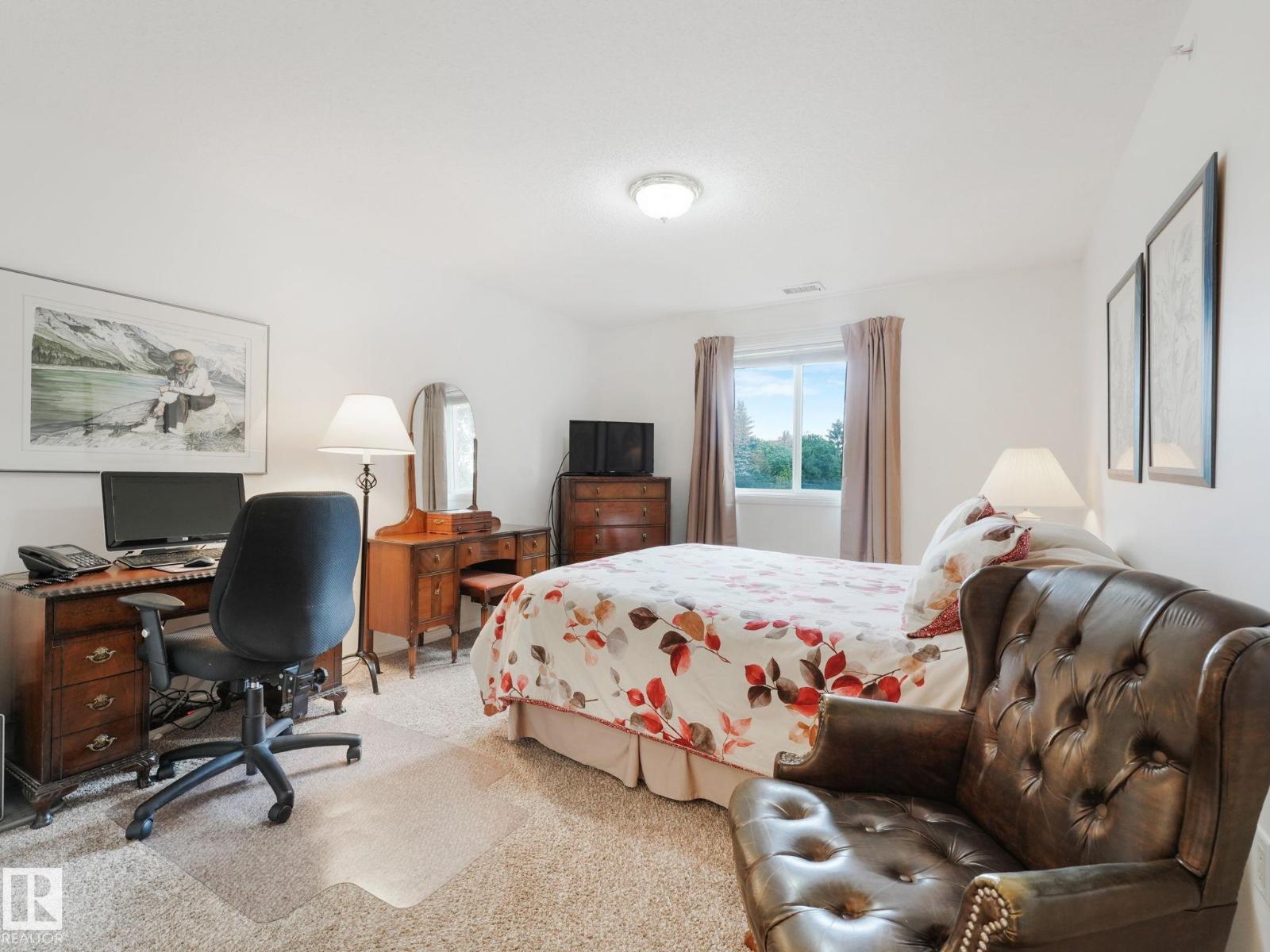 #303 6220 FULTON RD NW, Edmonton