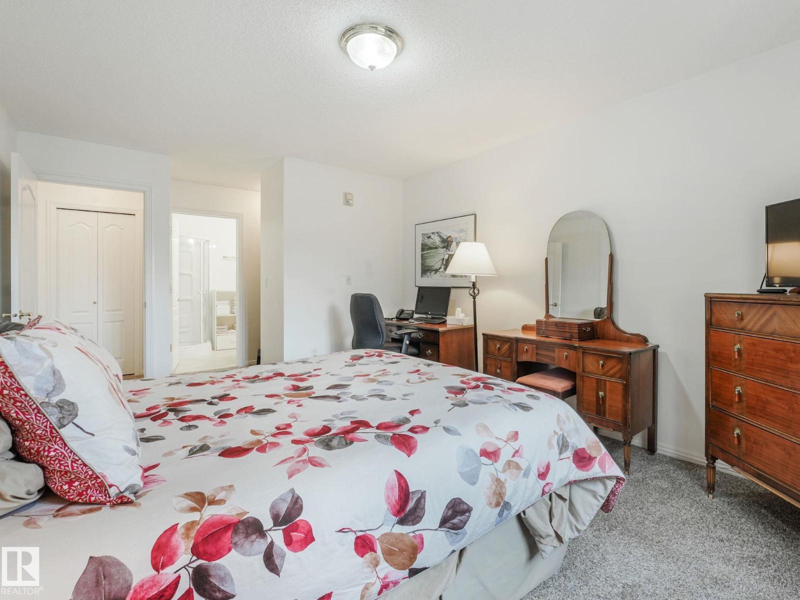 #303 6220 FULTON RD NW, Edmonton