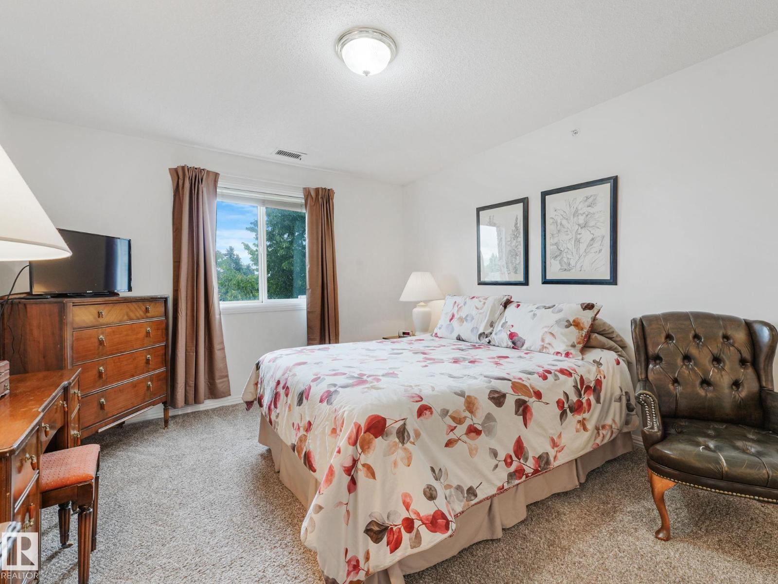 #303 6220 FULTON RD NW, Edmonton