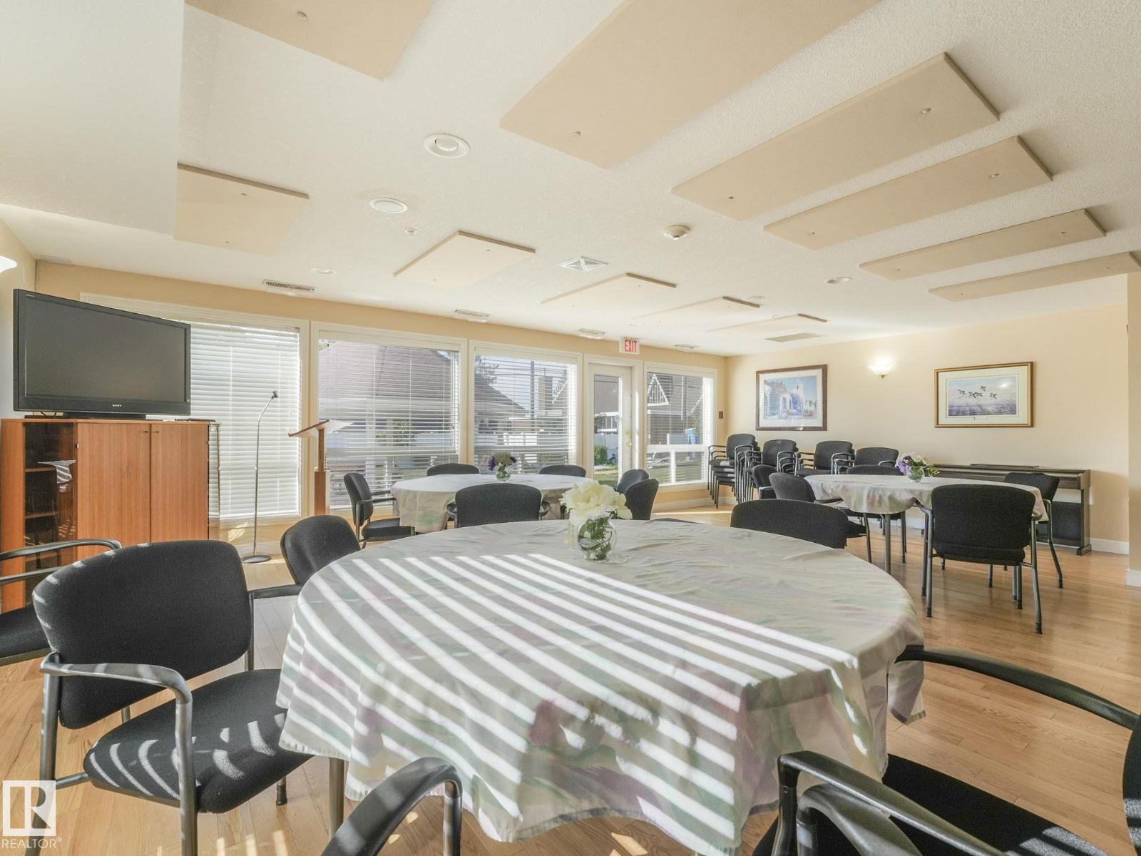 #303 6220 FULTON RD NW, Edmonton