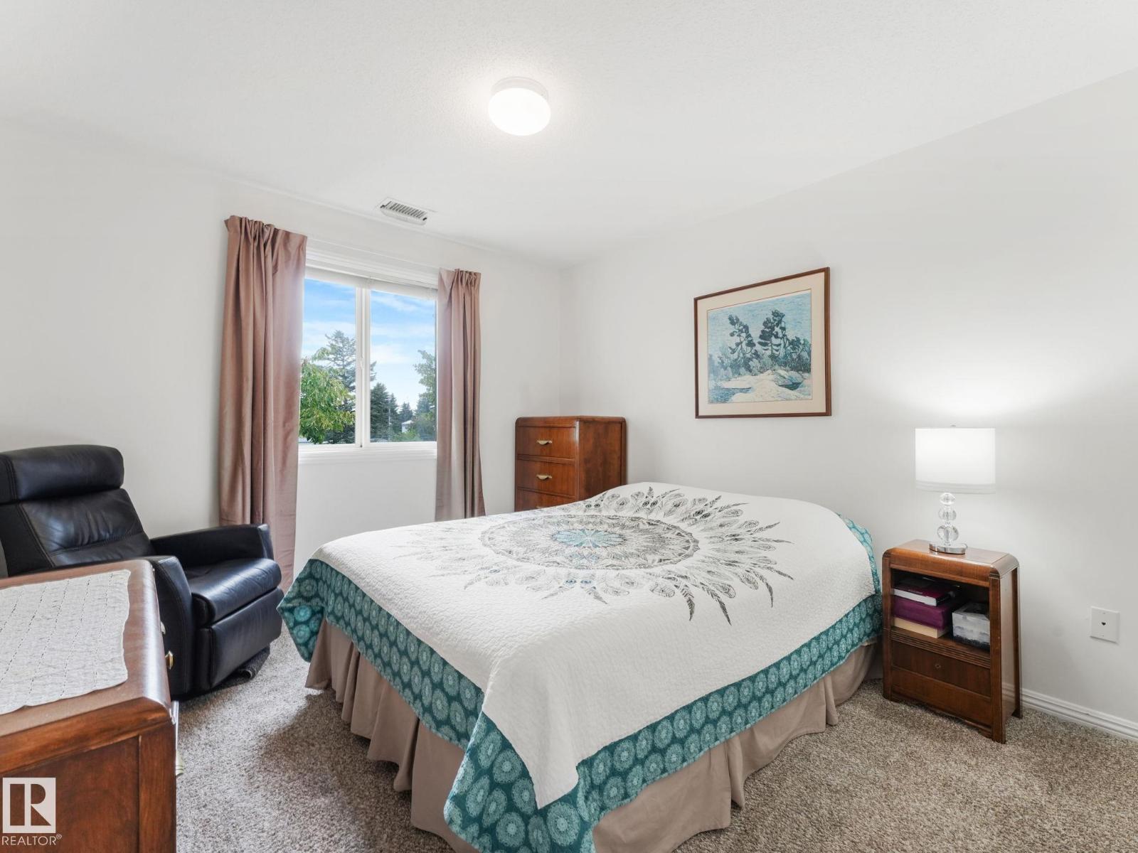 #303 6220 FULTON RD NW, Edmonton