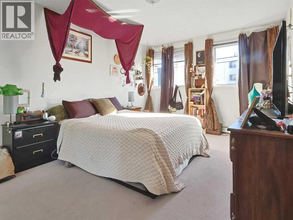 Single Family House for Sale in    Avenue SW Sunalta Calgary 