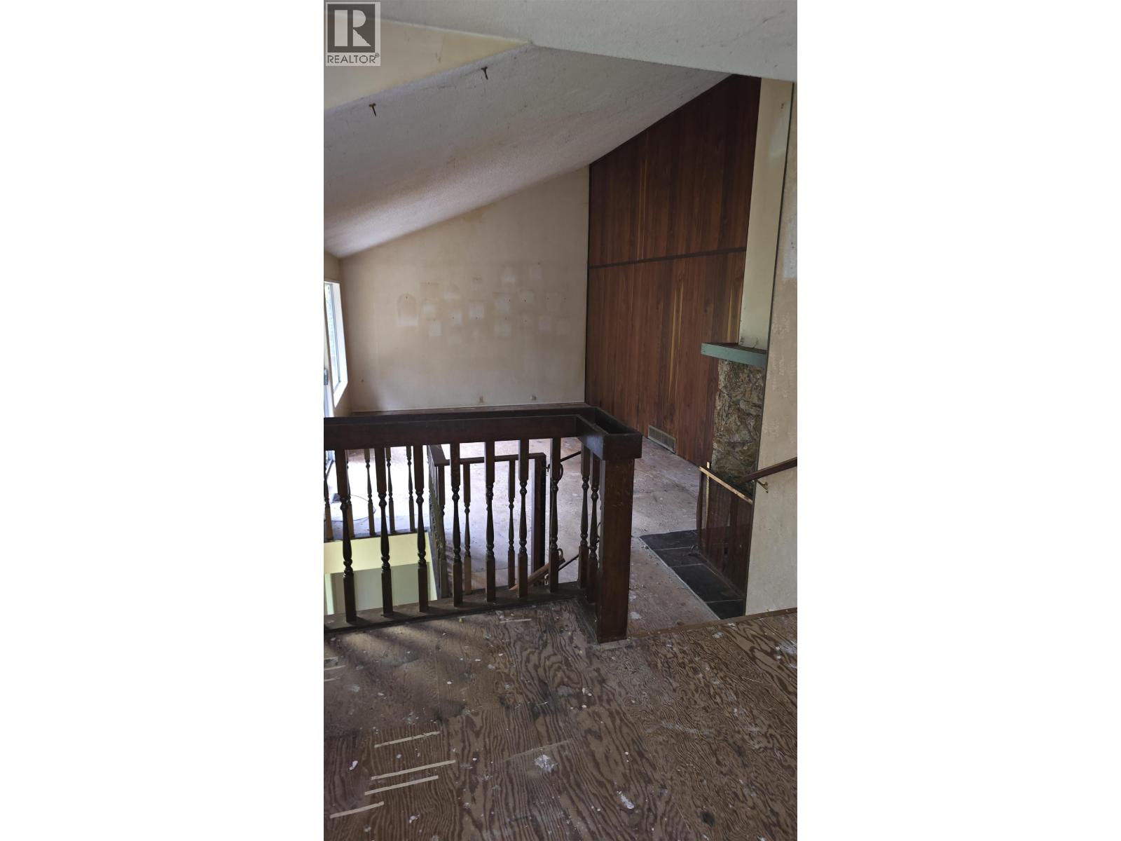 4494 RONDEVIEW ROAD, Madeira Park