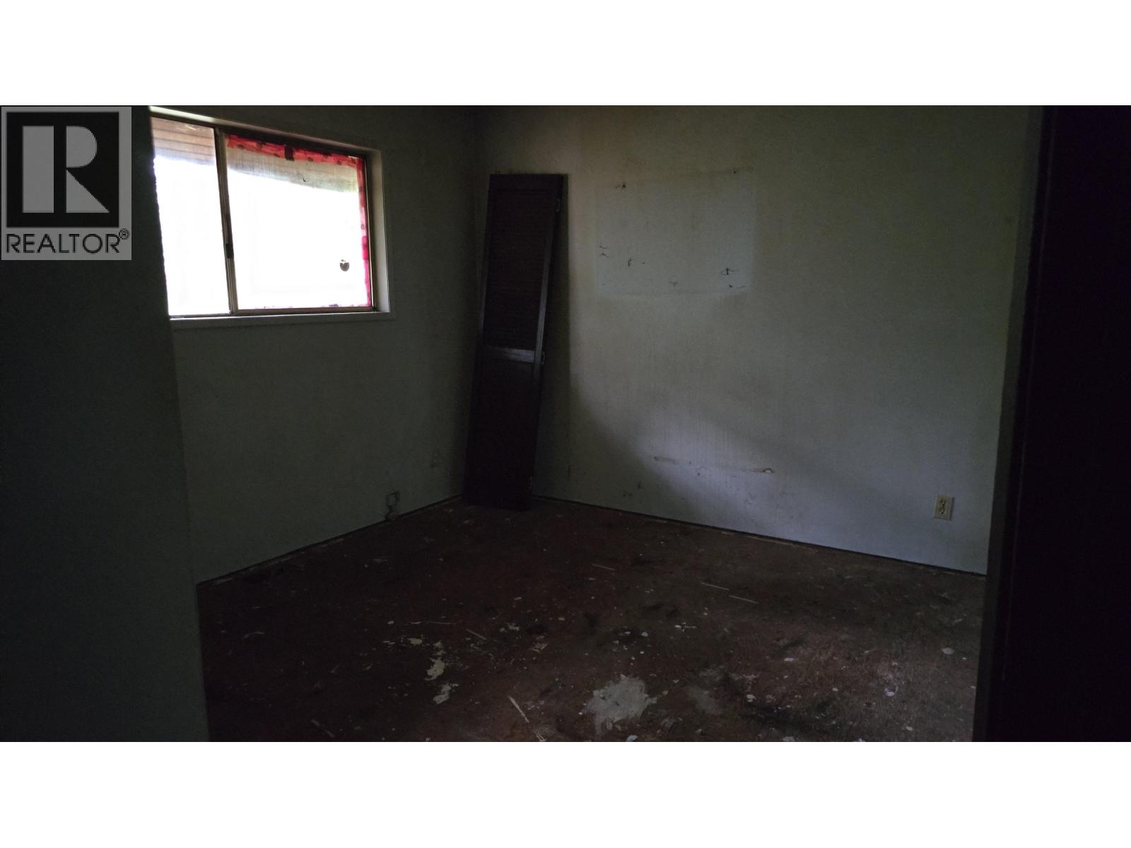 4494 RONDEVIEW ROAD, Madeira Park