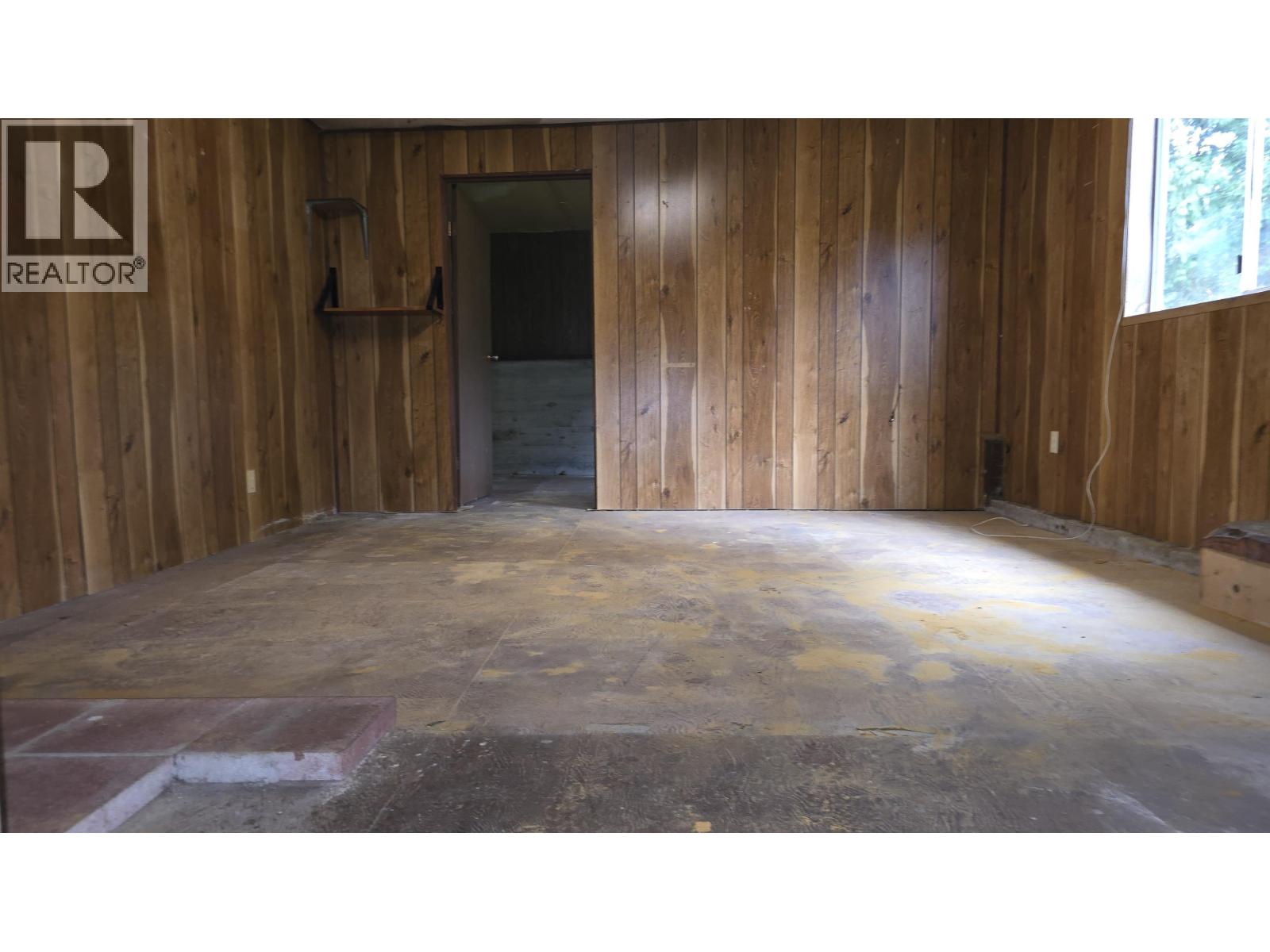 4494 RONDEVIEW ROAD, Madeira Park