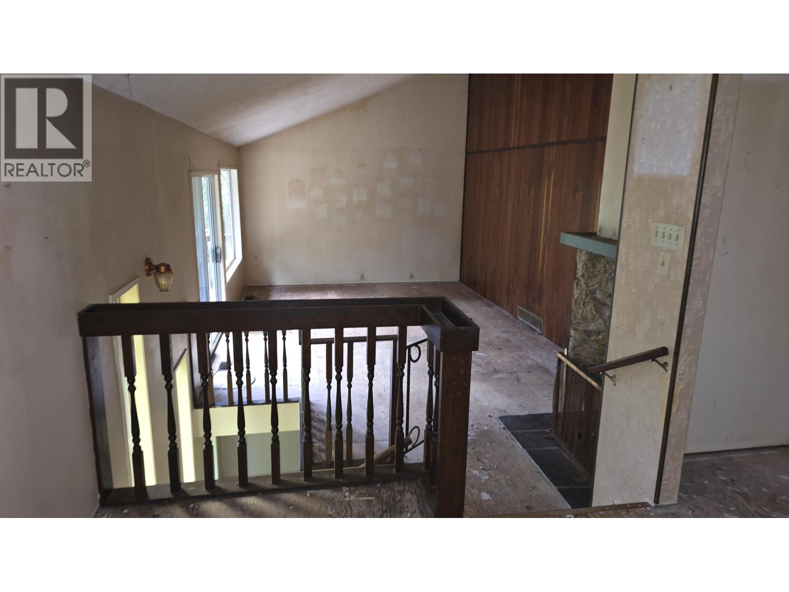 4494 RONDEVIEW ROAD, Madeira Park