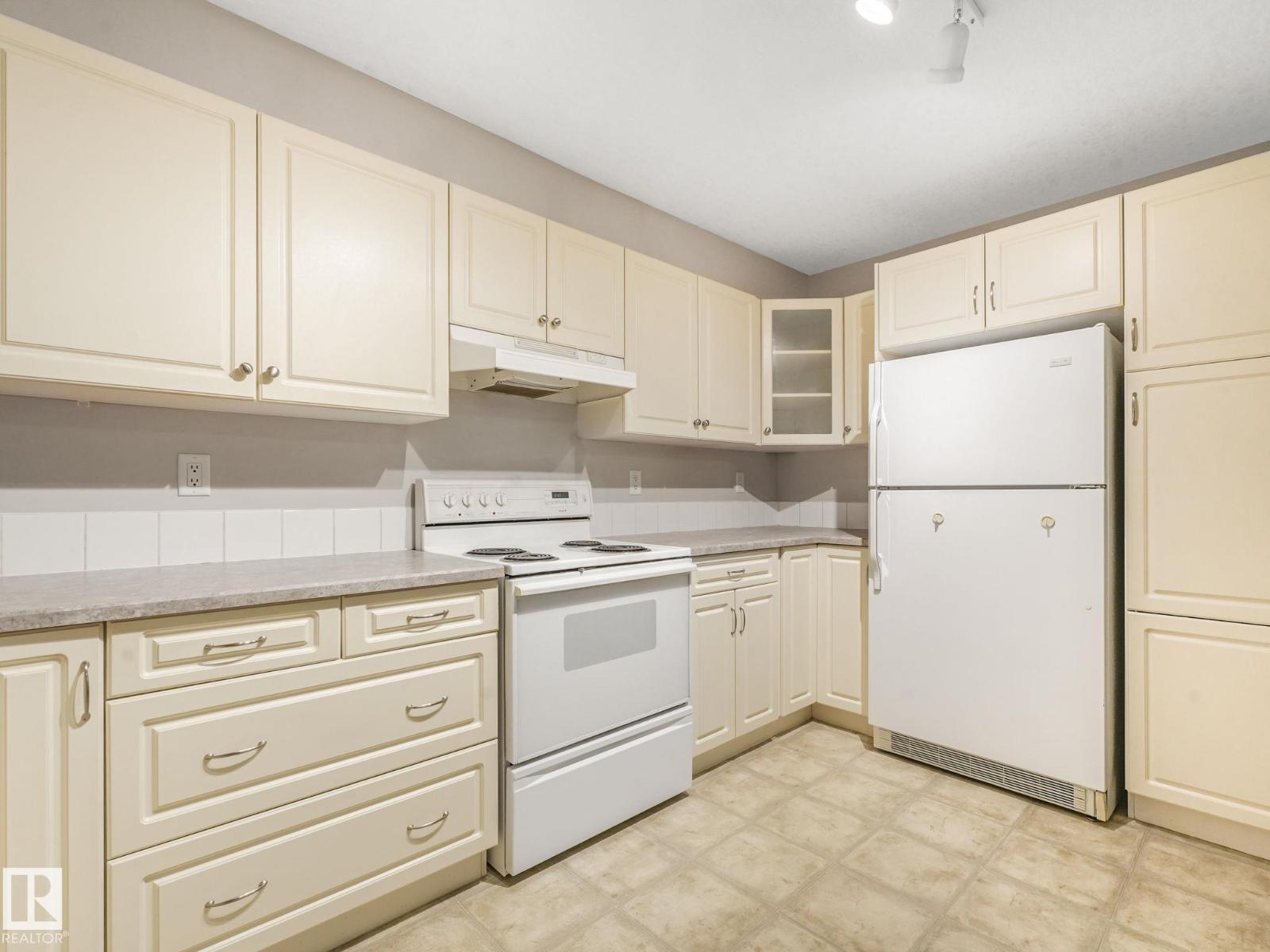 #114 6220 FULTON RD NW, Edmonton