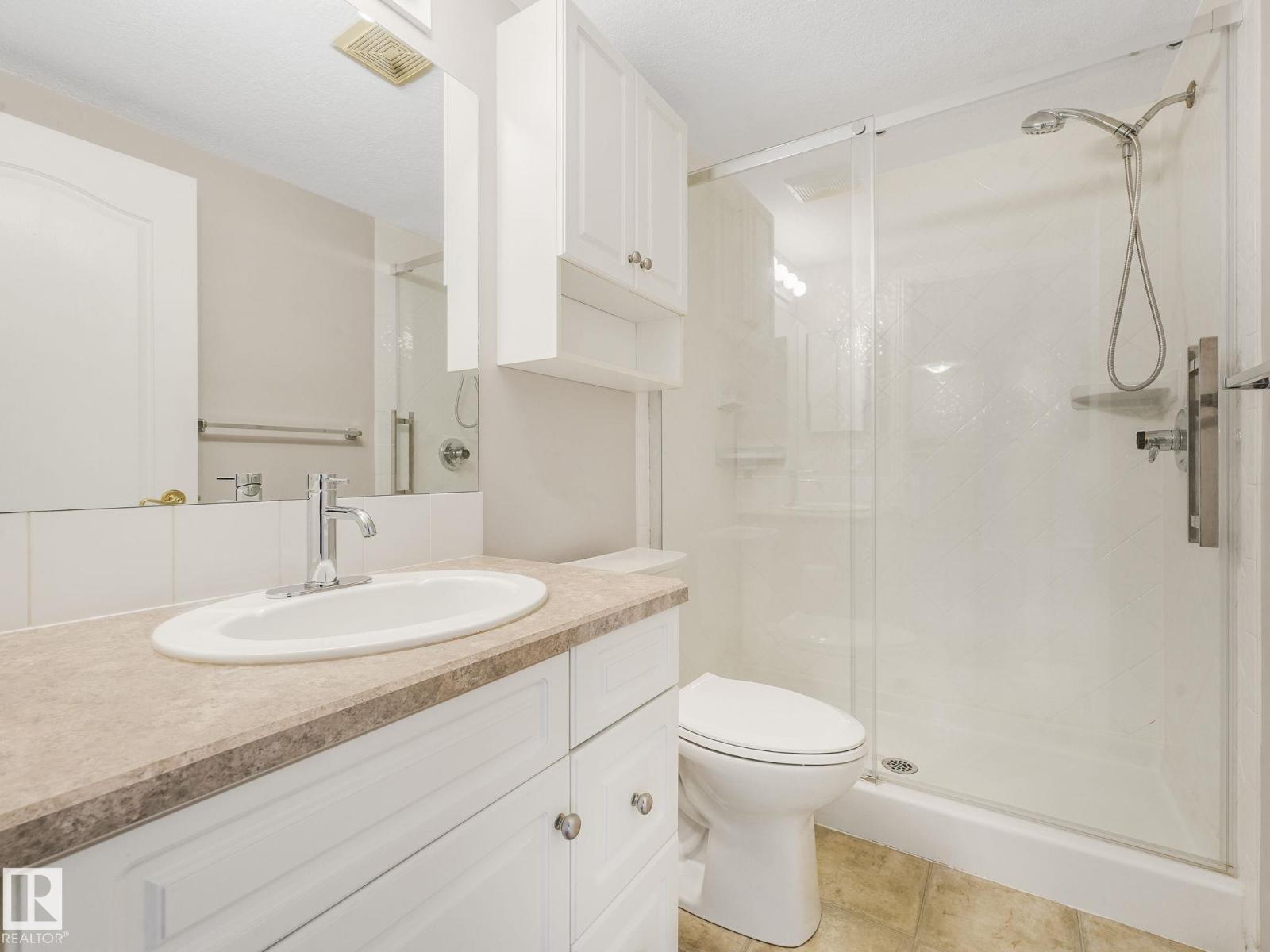 #114 6220 FULTON RD NW, Edmonton